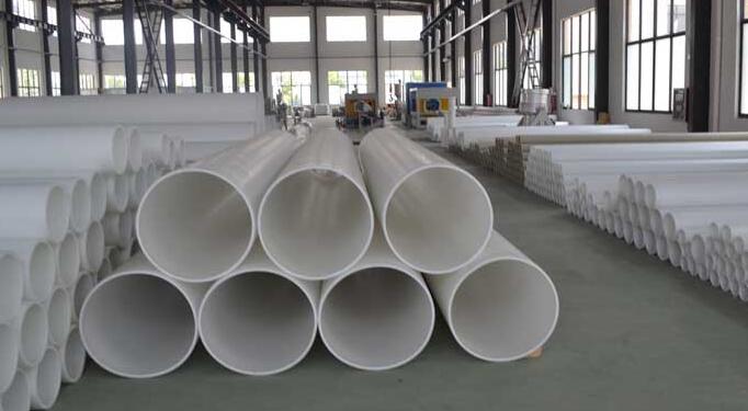 frpp�ܑ�(y��ng)���^���е����c(di��n)ע�����(xi��ng)