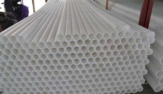 PP�܃�(y��u)���������w�F(xi��n)����Щ������