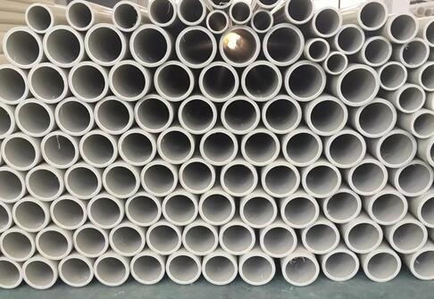 pp�ܵİ��b��ˇ����Щ������M(j��n)�а��b��