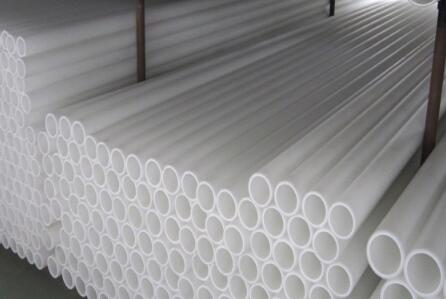 frpp�ܱ��F(xi��n)�����ӵă�(y��u)��������