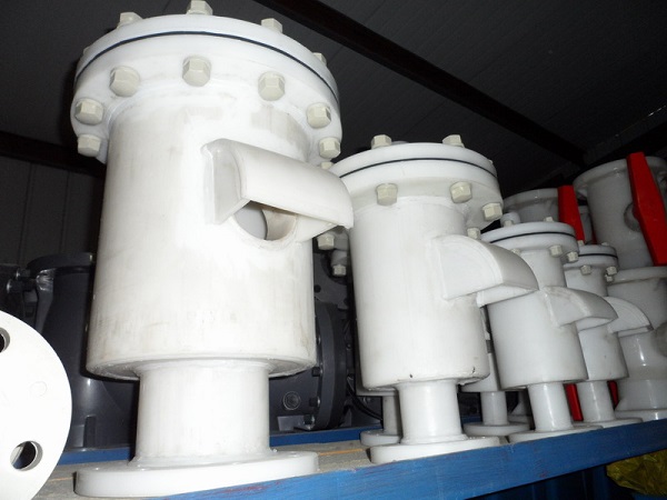 frpp閥門 frpp閥門